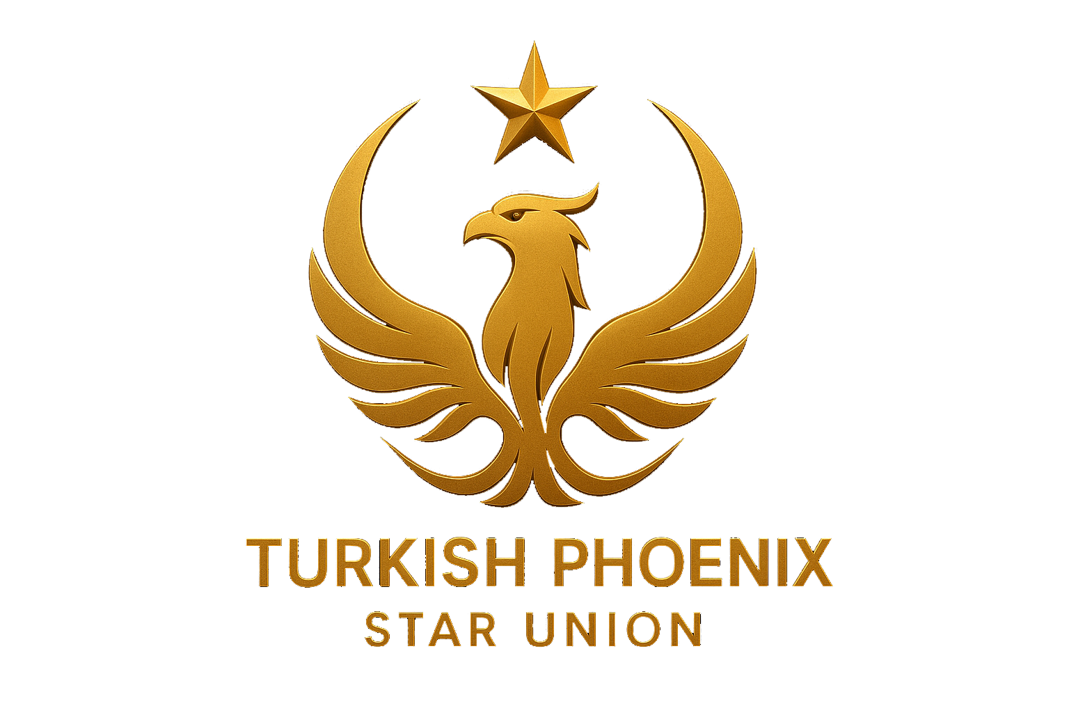 TPSU Logo