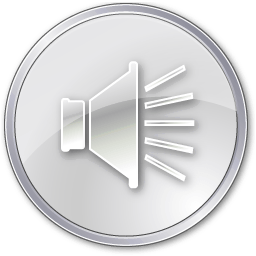 Volume